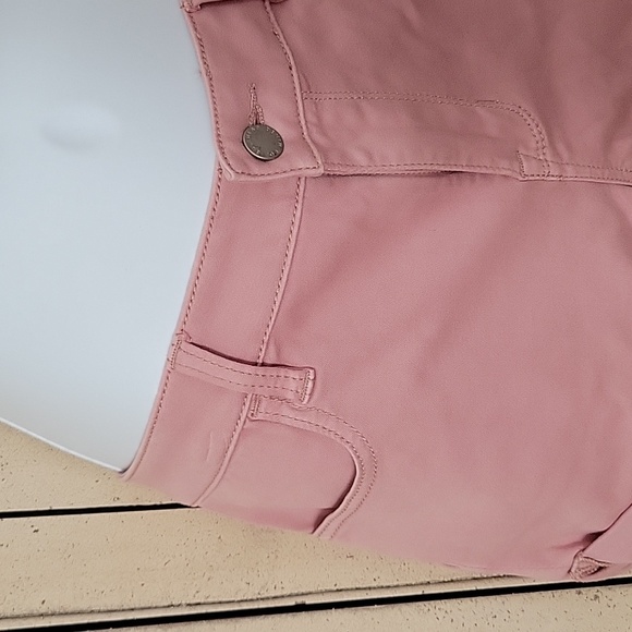 Bullhead super stretch shorts - Picture 3 of 7